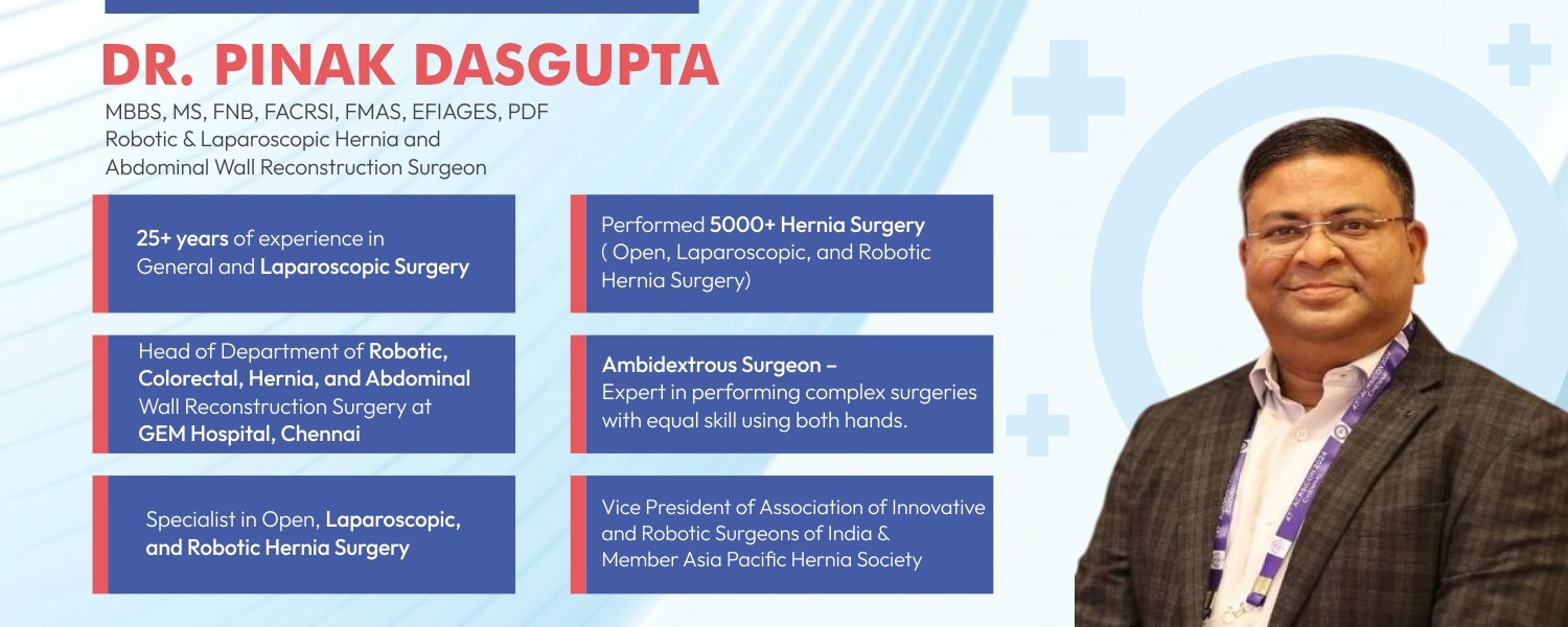 Dr. Pinak Dasgupta 2