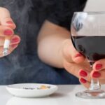 Effects of Alcohol and Smoking on Hernia: What Every Patient Must Know