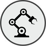 Robotic Hernia Surgery