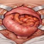 The Complex Hernia: What Does It Mean? How is it Treated?