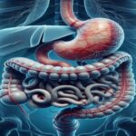 When Is Hernia Surgery an Emergency?