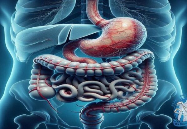 Emergency hernia symptoms explained by Dr. Pinak Dasgupta, hernia specialist in Chennai