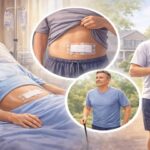 How Long Does It Take to Recover from Hernia Surgery?